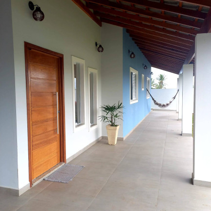 Imagem Casa de Condomínio com 3 Quartos à Venda, 1.188 m² em Fazenda Castelo - Boituva Imagem Casa de Condomínio com 3 Quartos à Venda, 1.188 m² em Fazenda Castelo - Boituva