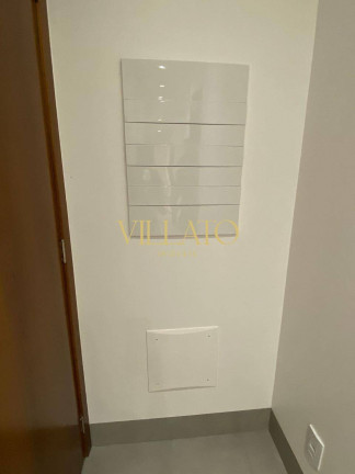 Imagem Casa com 3 Quartos à Venda, 155 m² em Residencial Parqville Jacarandá - Aparecida De Goiânia Imagem Casa com 3 Quartos à Venda, 155 m² em Residencial Parqville Jacarandá - Aparecida De Goiânia