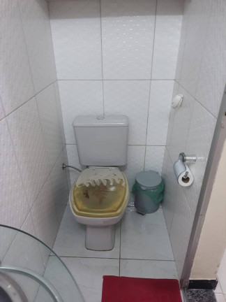 Imagem Casa com 3 Quartos à Venda, 126 m² em Getúlio Vargas - Aracaju Imagem Casa com 3 Quartos à Venda, 126 m² em Getúlio Vargas - Aracaju