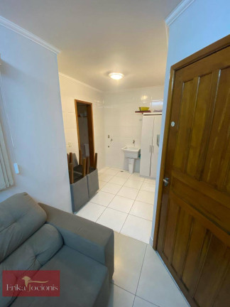 Imagem Cobertura com 2 Quartos à Venda, 82 m² em Santa Maria - Santo André Imagem Cobertura com 2 Quartos à Venda, 82 m² em Santa Maria - Santo André