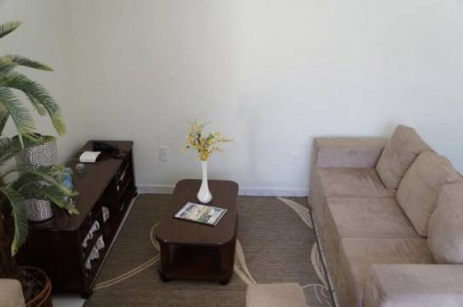 Imagem Casa com 3 Quartos à Venda, 180 m² em Itapebussu - Guarapari Imagem Casa com 3 Quartos à Venda, 180 m² em Itapebussu - Guarapari