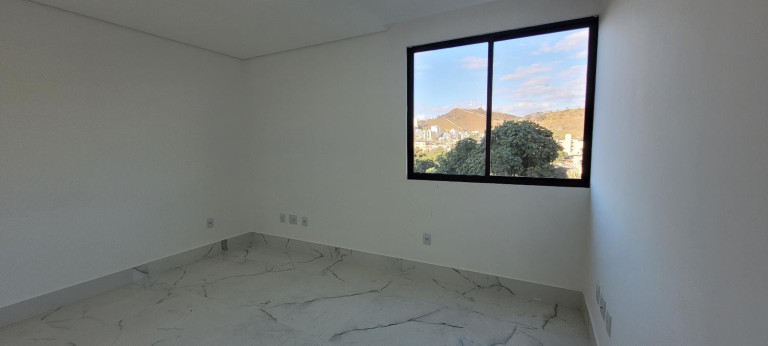 Imagem Apartamento com 3 Quartos à Venda, 100 m² em Cidade Nobre - Ipatinga