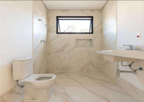 Imagem Casa com 4 Quartos à Venda, 845 m² em Chácara Santo Antônio (zona Sul) - São Paulo