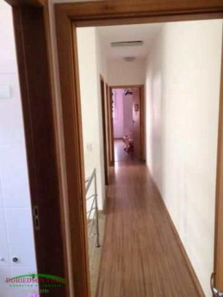 Imagem Sobrado com 3 Quartos à Venda, 150 m² em Jardim Terezópolis - Guarulhos