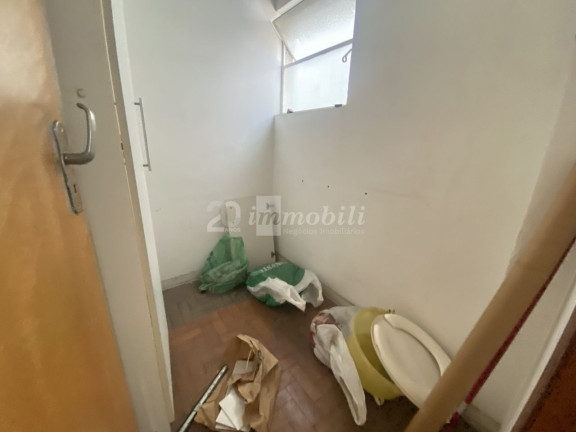 Imagem Apartamento com 2 Quartos à Venda, 90 m² em Higienópolis - São Paulo Imagem Apartamento com 2 Quartos à Venda, 90 m² em Higienópolis - São Paulo