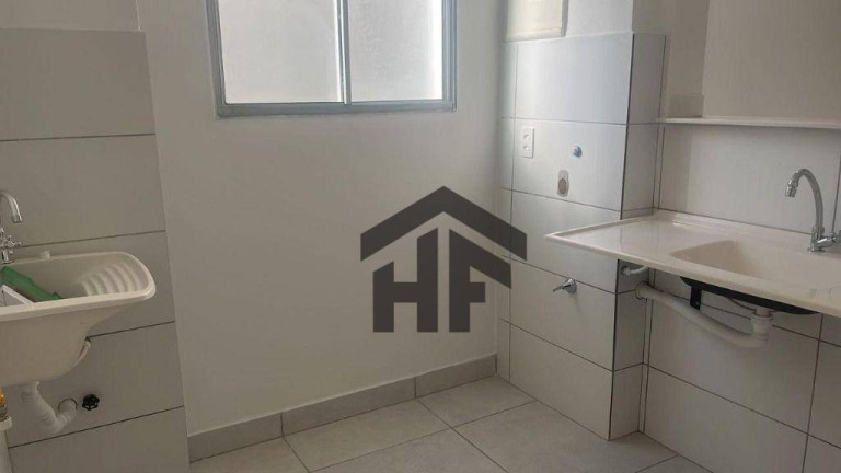 Imagem Apartamento com 2 Quartos à Venda, 42 m² em Piedade - Jaboatão Dos Guararapes Imagem Apartamento com 2 Quartos à Venda, 42 m² em Piedade - Jaboatão Dos Guararapes