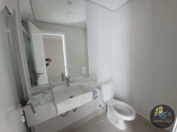 Imagem Apartamento com 2 Quartos à Venda, 82 m² em Aparecida - Santos Imagem Apartamento com 2 Quartos à Venda, 82 m² em Aparecida - Santos