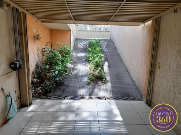 Imagem Sobrado com 3 Quartos à Venda, 200 m² em Vila Matilde - São Paulo Imagem Sobrado com 3 Quartos à Venda, 200 m² em Vila Matilde - São Paulo