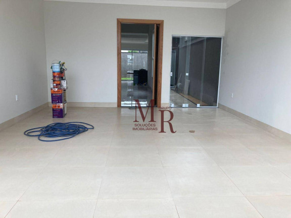 Imagem Casa com 3 Quartos à Venda, 158 m² em Residencial Eulália - Votuporanga Imagem Casa com 3 Quartos à Venda, 158 m² em Residencial Eulália - Votuporanga