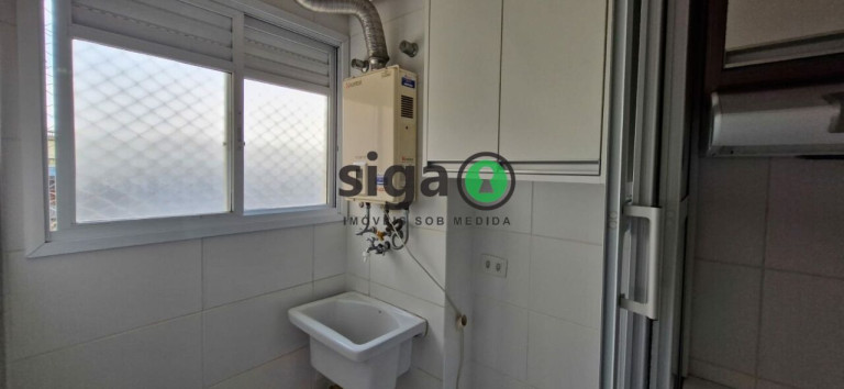 Imagem Apartamento com 2 Quartos à Venda, 60 m² em Vila Guarani (z Sul) - São Paulo Imagem Apartamento com 2 Quartos à Venda, 60 m² em Vila Guarani (z Sul) - São Paulo