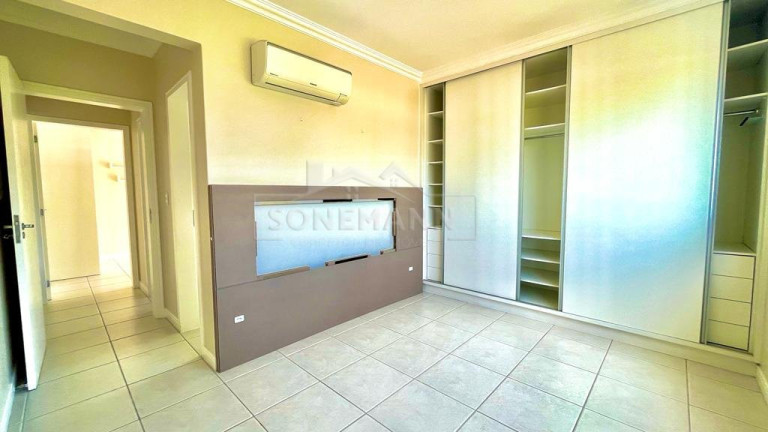 Imagem Apartamento com 2 Quartos à Venda, 87 m² em Canasvieiras - Florianópolis