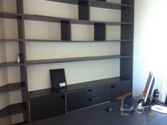 Imagem Apartamento com 3 Quartos à Venda, em Santana - São Paulo Imagem Apartamento com 3 Quartos à Venda, em Santana - São Paulo