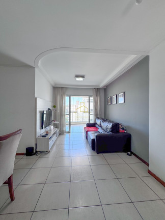 Imagem Imóvel com 3 Quartos à Venda, 95 m² em Jardim Camburi - Vitória Imagem Imóvel com 3 Quartos à Venda, 95 m² em Jardim Camburi - Vitória