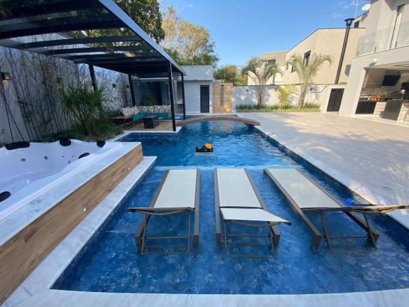 Imagem Casa com 6 Quartos à Venda, em Riviera De São Lourenço - Bertioga Imagem Casa com 6 Quartos à Venda, em Riviera De São Lourenço - Bertioga