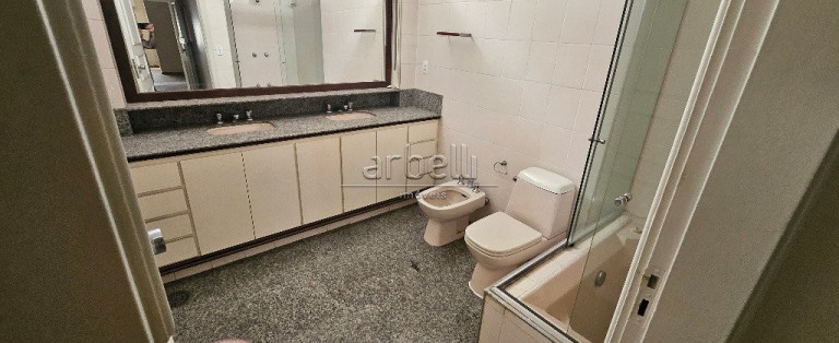 Imagem Apartamento com 3 Quartos à Venda, 201 m² em Jardim Paulista - São Paulo Imagem Apartamento com 3 Quartos à Venda, 201 m² em Jardim Paulista - São Paulo