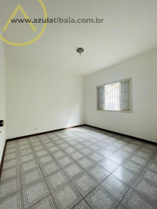 Imagem Casa com 2 Quartos à Venda, 64 m² em Jardim Alvinópolis - Atibaia Imagem Casa com 2 Quartos à Venda, 64 m² em Jardim Alvinópolis - Atibaia