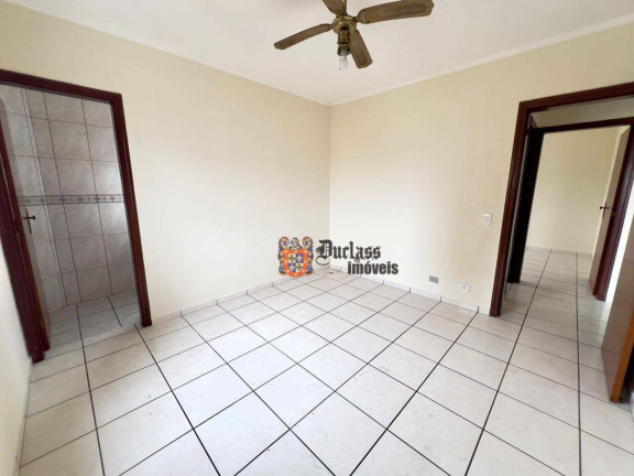 Imagem Apartamento com 2 Quartos à Venda, 100 m² em Vila Guilhermina - Praia Grande Imagem Apartamento com 2 Quartos à Venda, 100 m² em Vila Guilhermina - Praia Grande