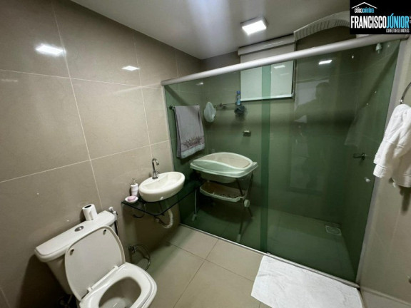 Imagem Casa com 3 Quartos à Venda, 196 m² em Setor Marechal Rondon - Goiânia Imagem Casa com 3 Quartos à Venda, 196 m² em Setor Marechal Rondon - Goiânia