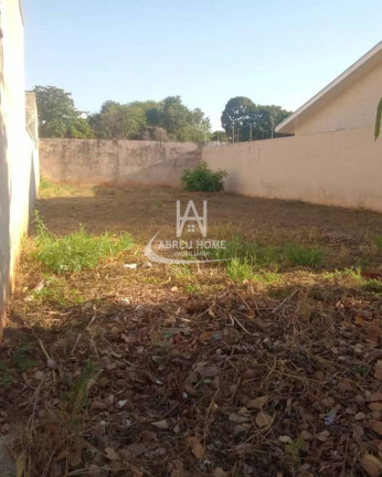 Terreno à Venda,  em São José Do Rio Preto