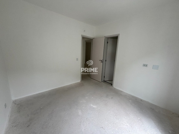 Imagem Apartamento com 2 Quartos à Venda, 89 m² em Cidade Jardim - Caraguatatuba Imagem Apartamento com 2 Quartos à Venda, 89 m² em Cidade Jardim - Caraguatatuba