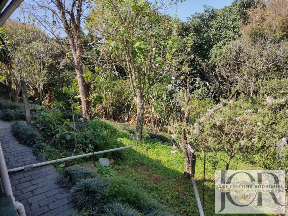 Imagem Casa com 2 Quartos à Venda, 500 m² em Jardim Semiramis - Cotia Imagem Casa com 2 Quartos à Venda, 500 m² em Jardim Semiramis - Cotia