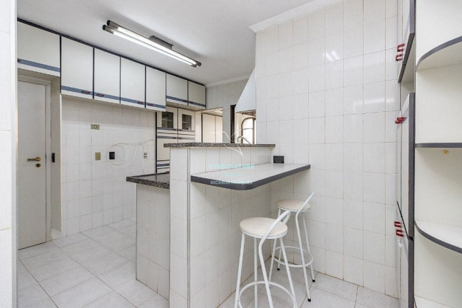 Imagem Apartamento com 3 Quartos à Venda, 105 m² em Aclimação - São Paulo Imagem Apartamento com 3 Quartos à Venda, 105 m² em Aclimação - São Paulo