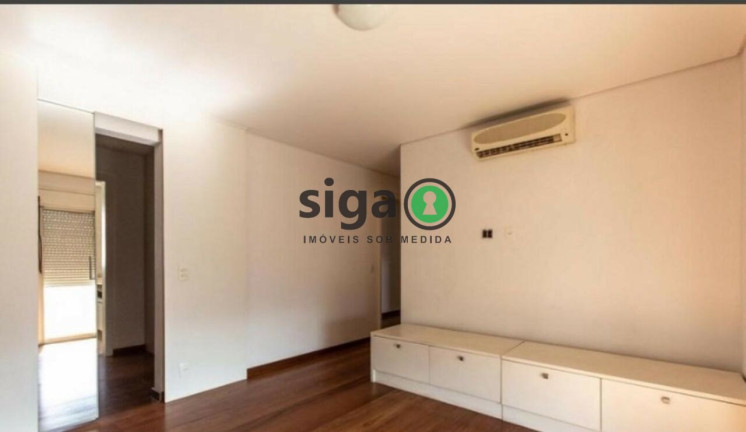 Imagem Apartamento com 3 Quartos à Venda ou Locação, 265 m² em Vila Andrade - São Paulo Imagem Apartamento com 3 Quartos à Venda ou Locação, 265 m² em Vila Andrade - São Paulo