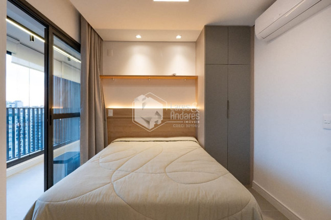 Imagem Apartamento com 2 Quartos à Venda, 70 m² em Perdizes - São Paulo Imagem Apartamento com 2 Quartos à Venda, 70 m² em Perdizes - São Paulo