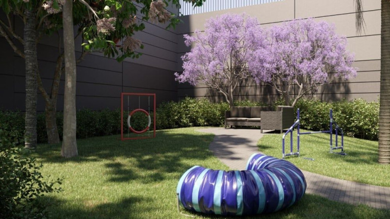 Imagem Apartamento com 4 Quartos à Venda, 150 m² em Vila Mariana - São Paulo