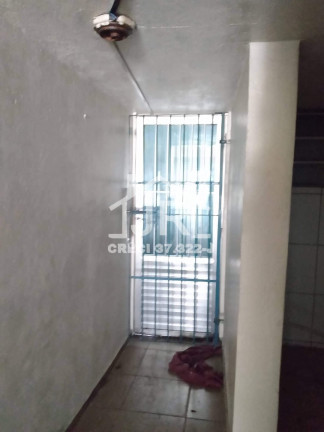 Imagem Loja para Alugar, 70 m² em Jardim Itapark - Mauá