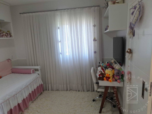 Imagem Casa com 4 Quartos à Venda, 420 m² em Jambeiro - Jambeiro Imagem Casa com 4 Quartos à Venda, 420 m² em Jambeiro - Jambeiro