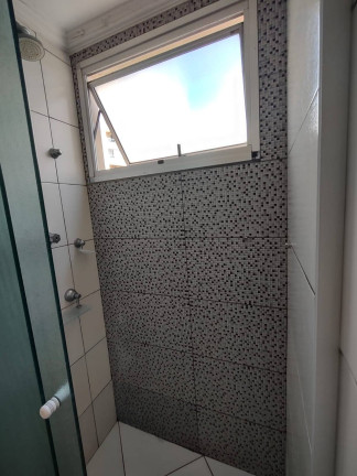 Imagem Apartamento com 2 Quartos à Venda, 60 m² em Jardim Borborema - São Bernardo Do Campo Imagem Apartamento com 2 Quartos à Venda, 60 m² em Jardim Borborema - São Bernardo Do Campo