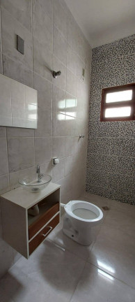 Imagem Casa com 3 Quartos à Venda, 150 m² em Agenor De Campos - Mongaguá