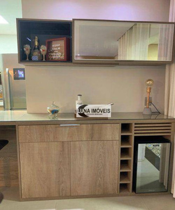 Imagem Apartamento com 2 Quartos à Venda, 84 m² em Vila América - Santo André Imagem Apartamento com 2 Quartos à Venda, 84 m² em Vila América - Santo André