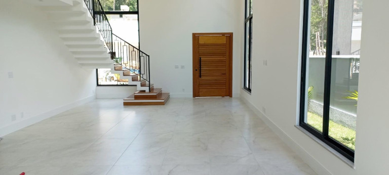 Imagem Casa com 4 Quartos à Venda, 171 m² em Posse - Teresópolis Imagem Casa com 4 Quartos à Venda, 171 m² em Posse - Teresópolis