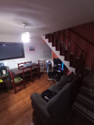 Imagem Casa com 2 Quartos à Venda, 120 m² em Raul Veiga - São Gonçalo Imagem Casa com 2 Quartos à Venda, 120 m² em Raul Veiga - São Gonçalo
