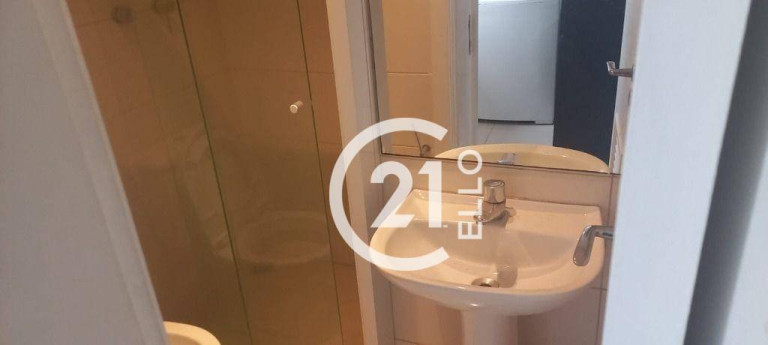 Imagem Apartamento com 3 Quartos à Venda, 223 m² em Itaim Bibi - São Paulo