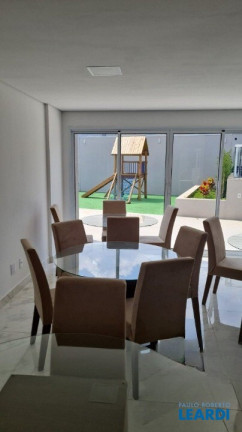 Imagem Apartamento com 2 Quartos à Venda, 57 m² em Vila Metalúrgica - Santo André Imagem Apartamento com 2 Quartos à Venda, 57 m² em Vila Metalúrgica - Santo André