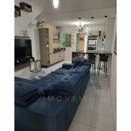 Imagem Sobrado com 2 Quartos à Venda, 60 m² em Centro - Camboriú Imagem Sobrado com 2 Quartos à Venda, 60 m² em Centro - Camboriú