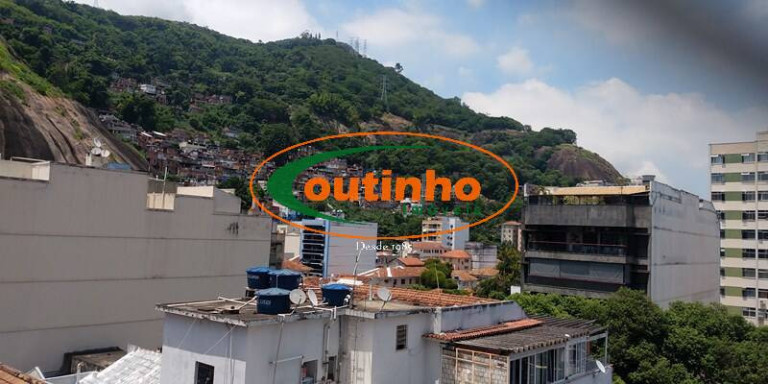 Imagem Apartamento com 3 Quartos à Venda, 73 m² em Tijuca - Rio De Janeiro Imagem Apartamento com 3 Quartos à Venda, 73 m² em Tijuca - Rio De Janeiro