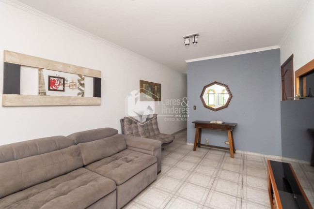 Imagem Sobrado com 3 Quartos à Venda, 210 m² em Pirituba - São Paulo Imagem Sobrado com 3 Quartos à Venda, 210 m² em Pirituba - São Paulo