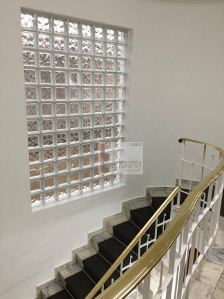 Imagem Sobrado com 2 Quartos à Venda, 387 m² em Moema - São Paulo Imagem Sobrado com 2 Quartos à Venda, 387 m² em Moema - São Paulo