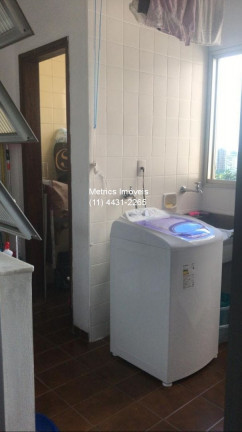 Imagem Imóvel com 3 Quartos à Venda, 135 m² em Centro - Jundiaí
