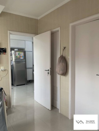 Imagem Apartamento com 4 Quartos à Venda, 180 m² em Vila Sanches - São José Dos Campos Imagem Apartamento com 4 Quartos à Venda, 180 m² em Vila Sanches - São José Dos Campos