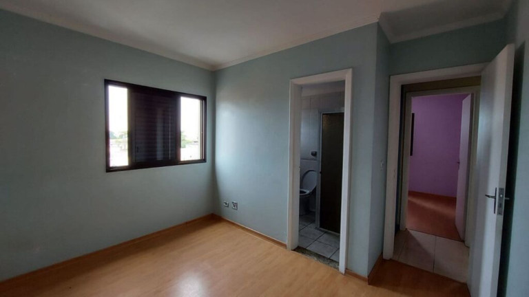 Imagem Imóvel com 3 Quartos à Venda, 103 m² em Quarta Parada - São Paulo Imagem Imóvel com 3 Quartos à Venda, 103 m² em Quarta Parada - São Paulo