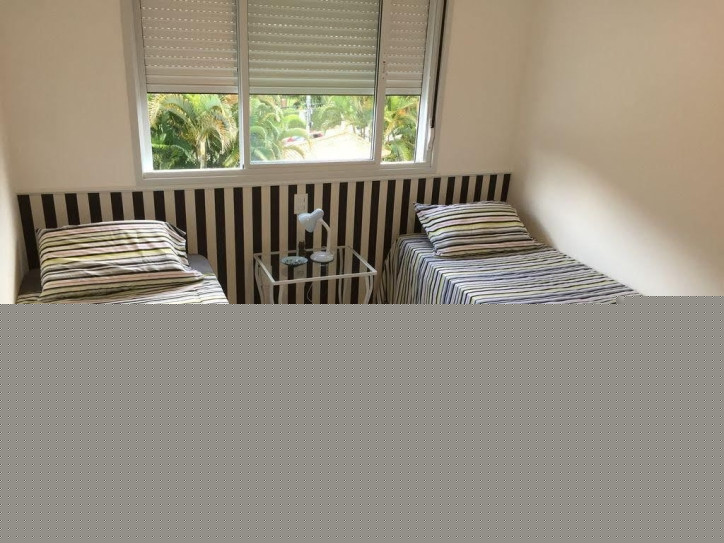 Imagem Apartamento com 3 Quartos à Venda, 150 m² em Cachoeira Do Bom Jesus - Florianópolis