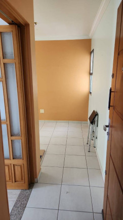 Imagem Apartamento com 2 Quartos à Venda, em Campanario - Diadema Imagem Apartamento com 2 Quartos à Venda, em Campanario - Diadema