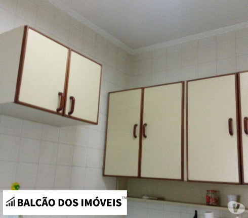 Imagem Casa com 3 Quartos à Venda, 116 m² em São Paulo Imagem Casa com 3 Quartos à Venda, 116 m² em São Paulo