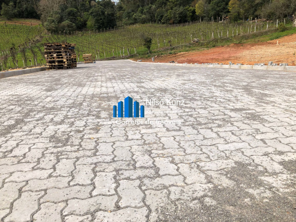 Imagem Terreno à Venda, 420 m² em Centro - Monte Belo Do Sul Imagem Terreno à Venda, 420 m² em Centro - Monte Belo Do Sul