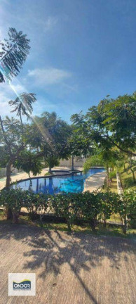 Imagem Apartamento com 2 Quartos à Venda, 54 m² em Reserva Natureza - Cotia